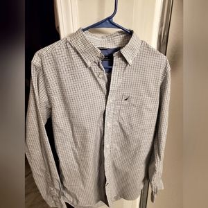 Nautica Shirt